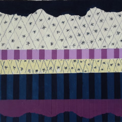 GENNUSTERT PASTEL 95/12