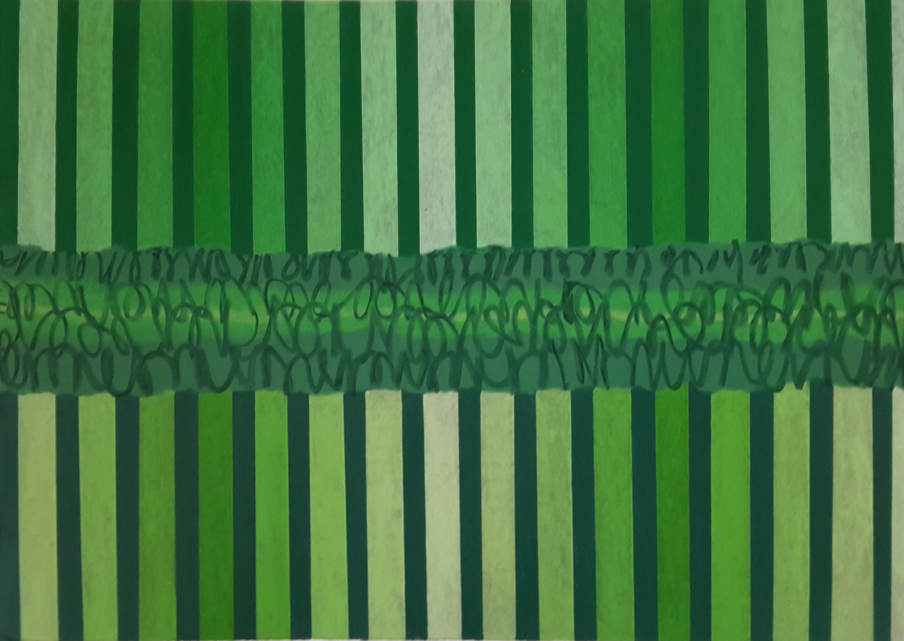 PERTURBAZIONE 9241/P