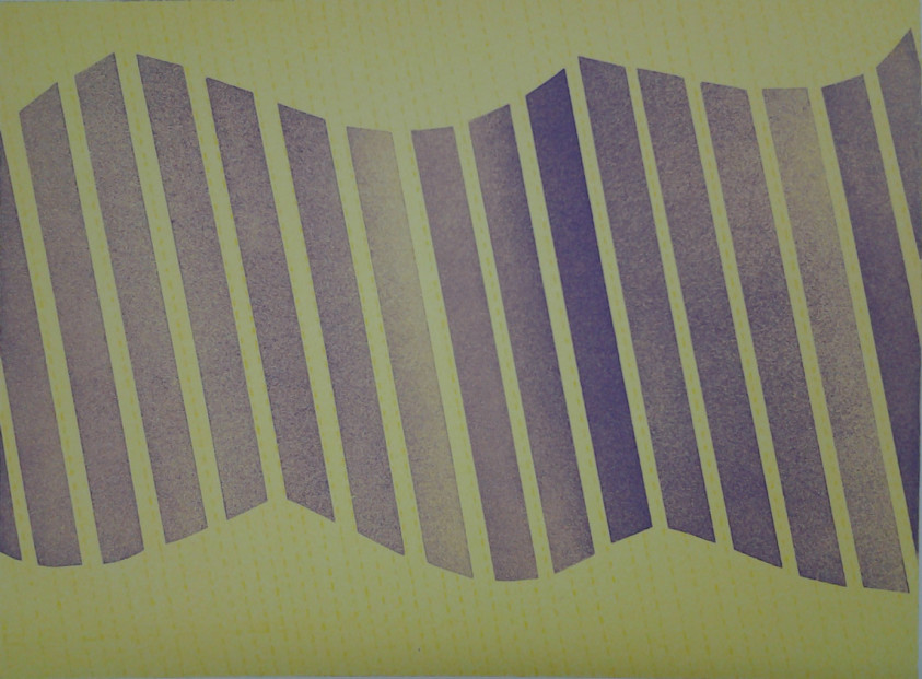 VARIAZIONE GRAFICA