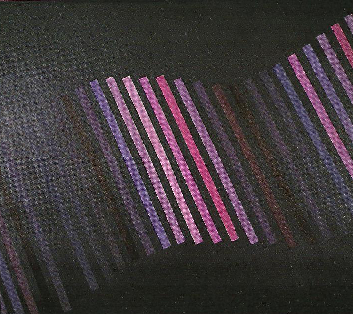 TRIP 1979